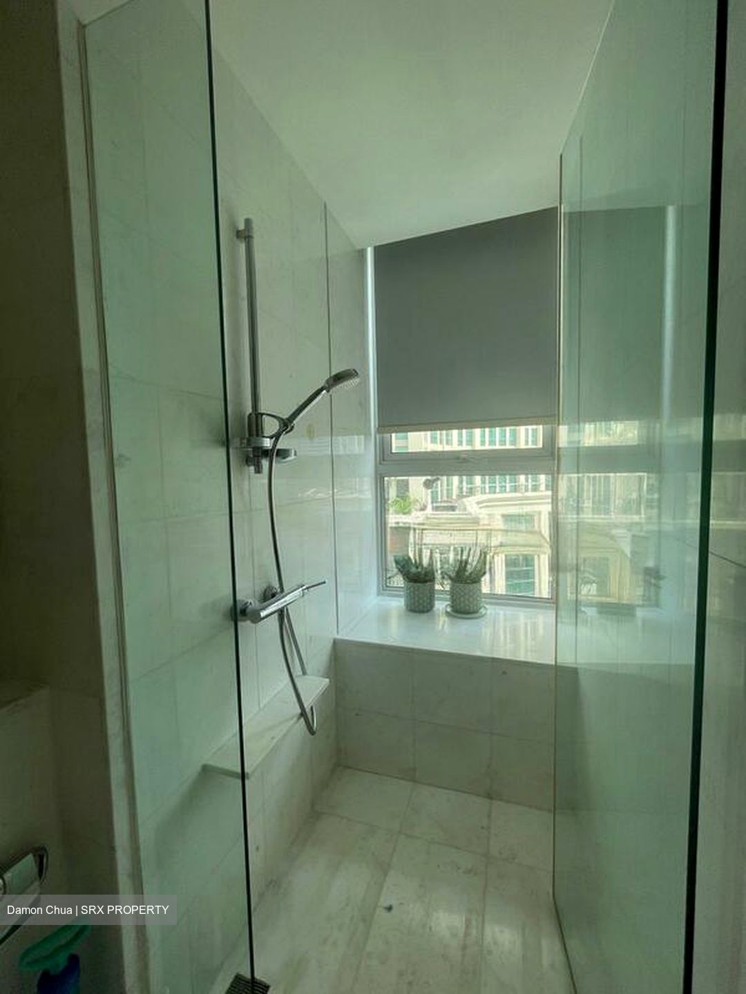 Tribeca (D9), Condominium #513721011